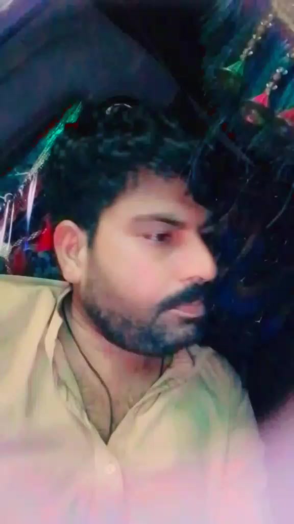 @😎 گورایہ😎
