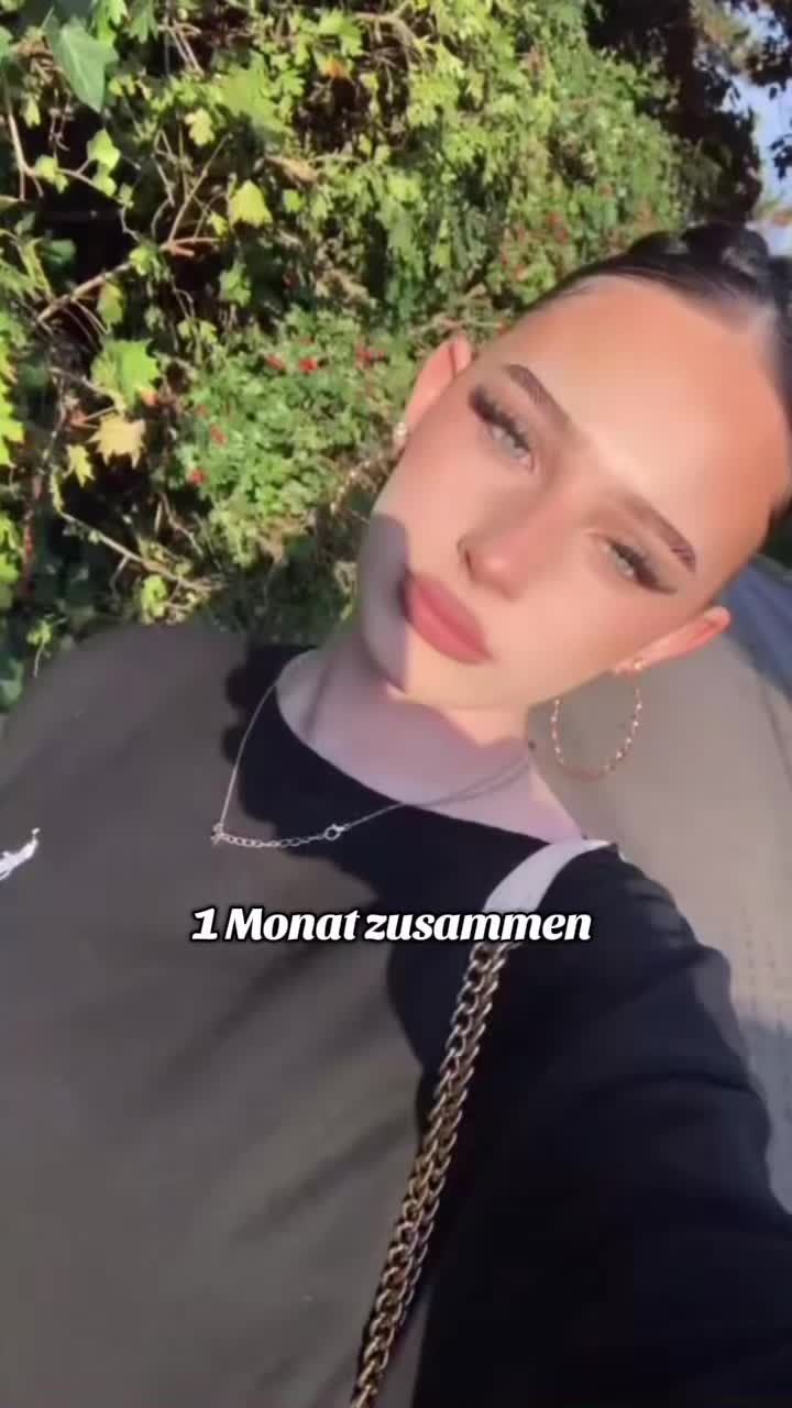 @𝒞ℯ𝓁𝒾𝓃ℯ