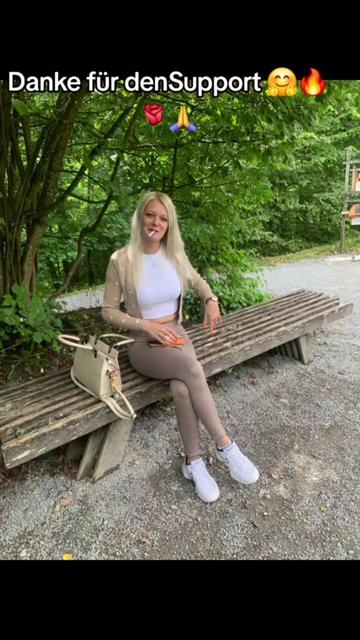 @♡Fran Ziska♡