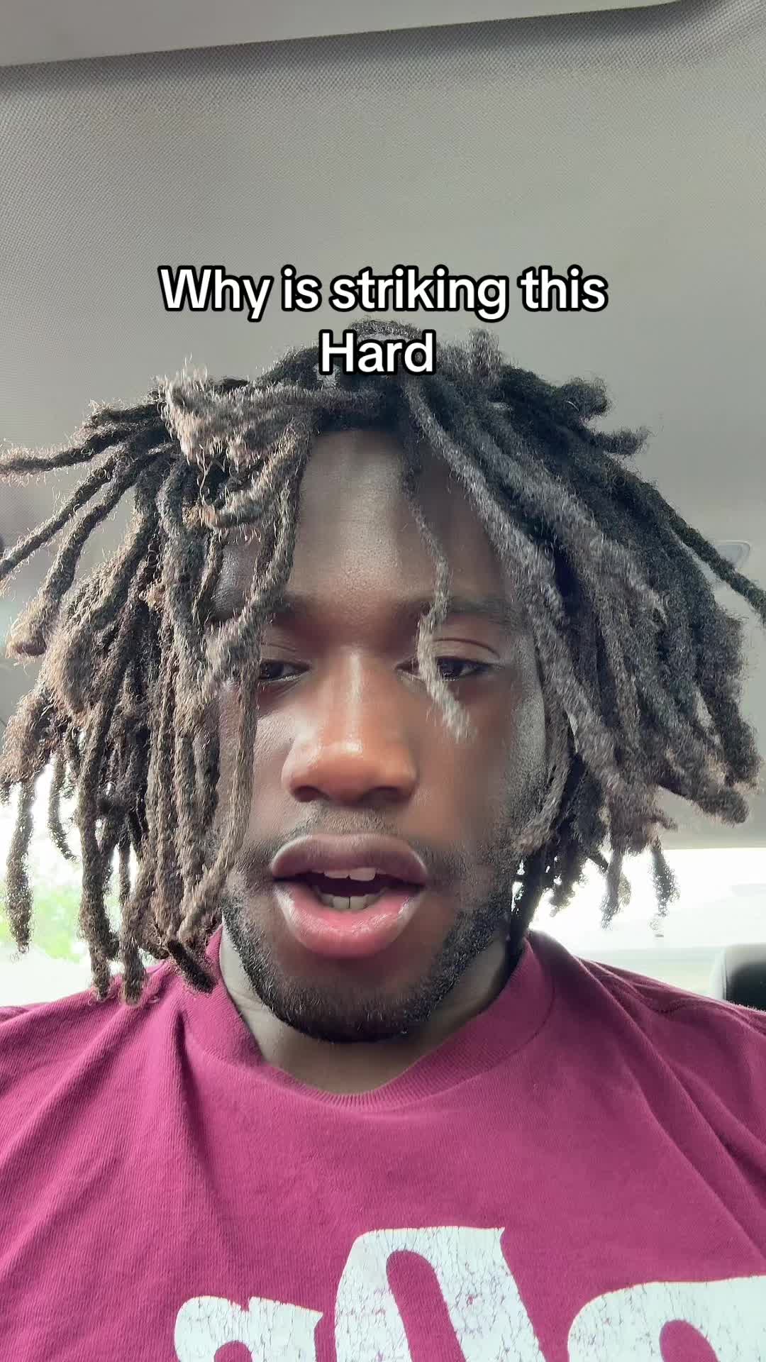 @bjjStruggles