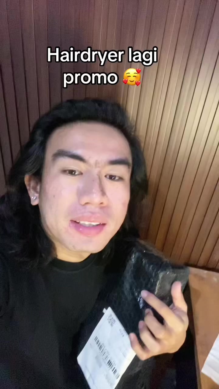 @dandiisapp