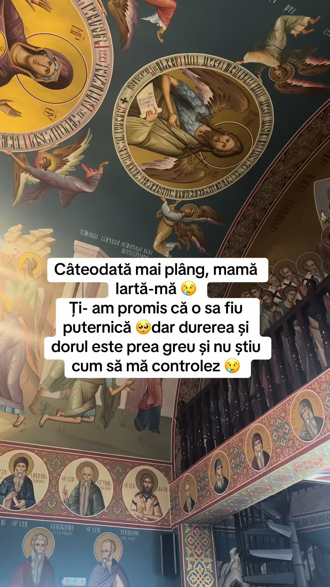 @L.u.c.i.c.a🖤