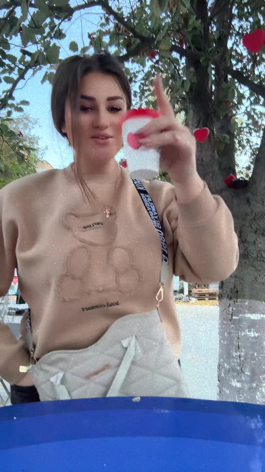 @Cristinuţa Ardelean