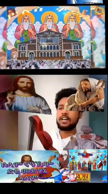 @ብመንገድካ ምርሓኒ ጎይታይ☝️🇪🇷🇱🇾🇬🇧