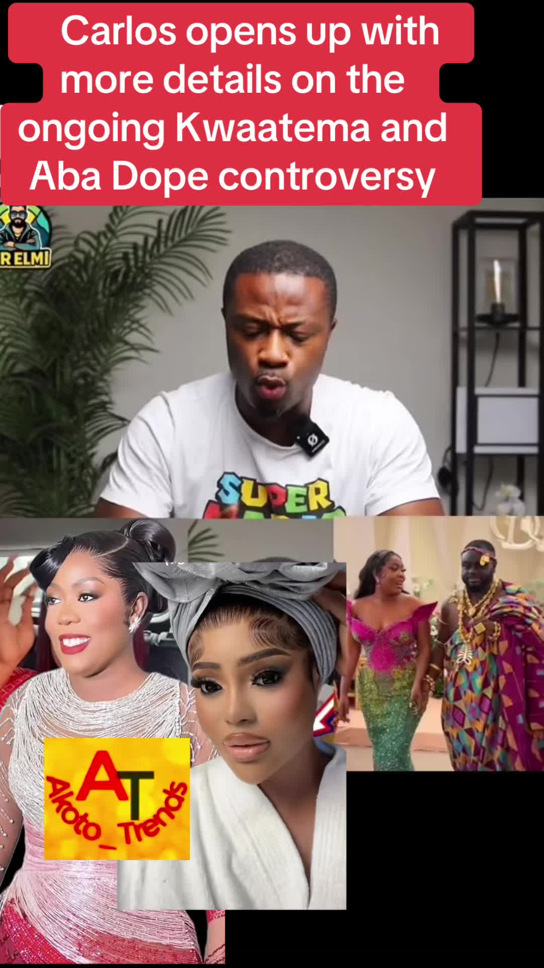 @AKOTO_TRENDS