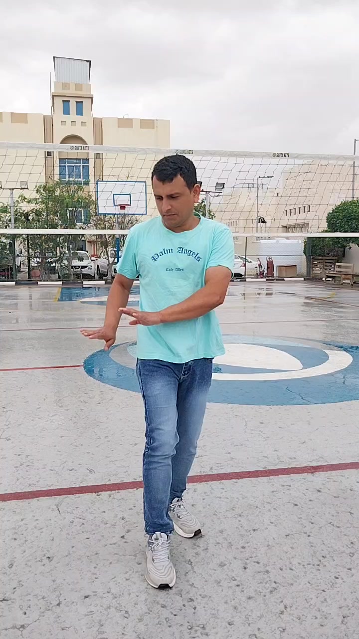 @surajaaku