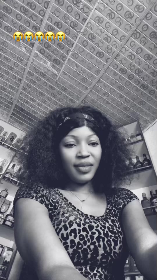 @Ehimwenma 👸