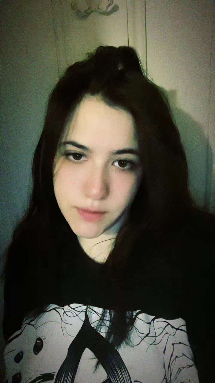 @demonbabygirl_666
