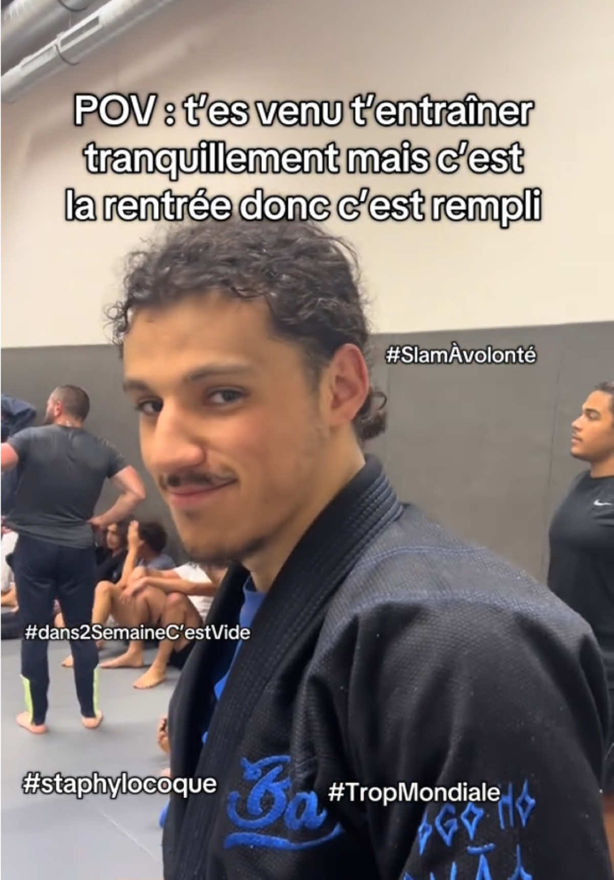 @🇩🇿🇧🇷
