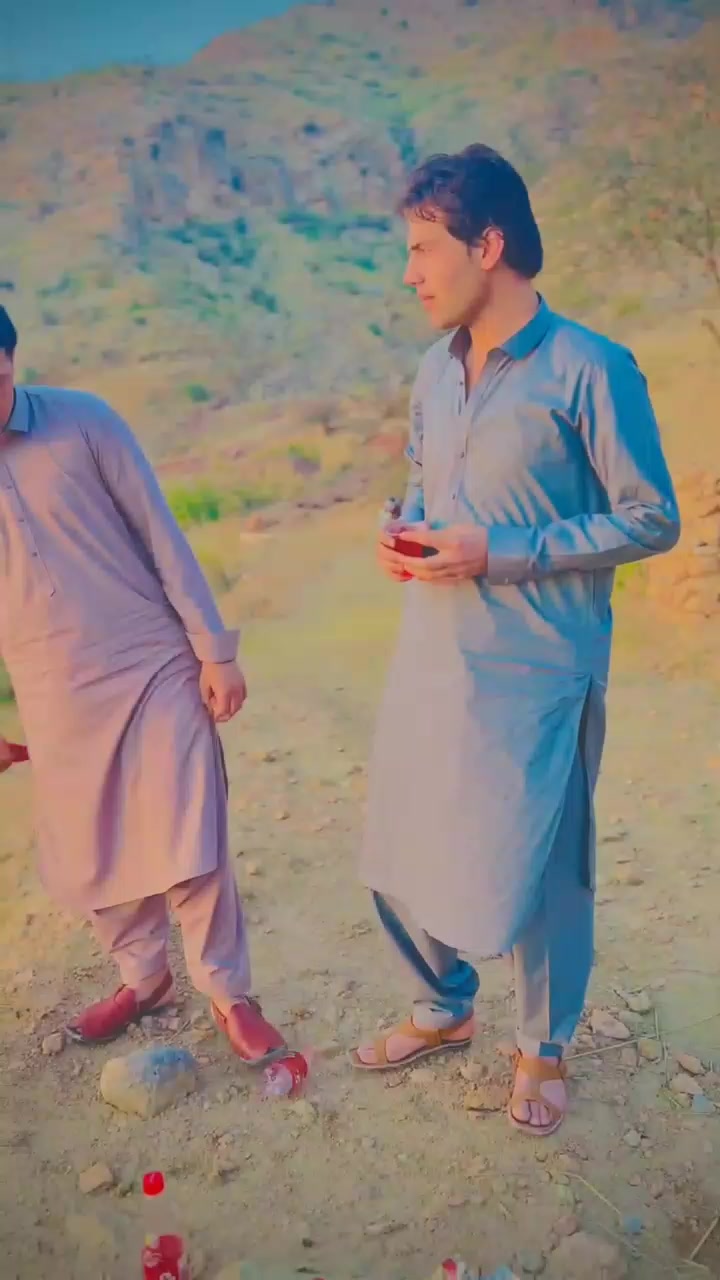 @❤️Hayat Jani🦅
