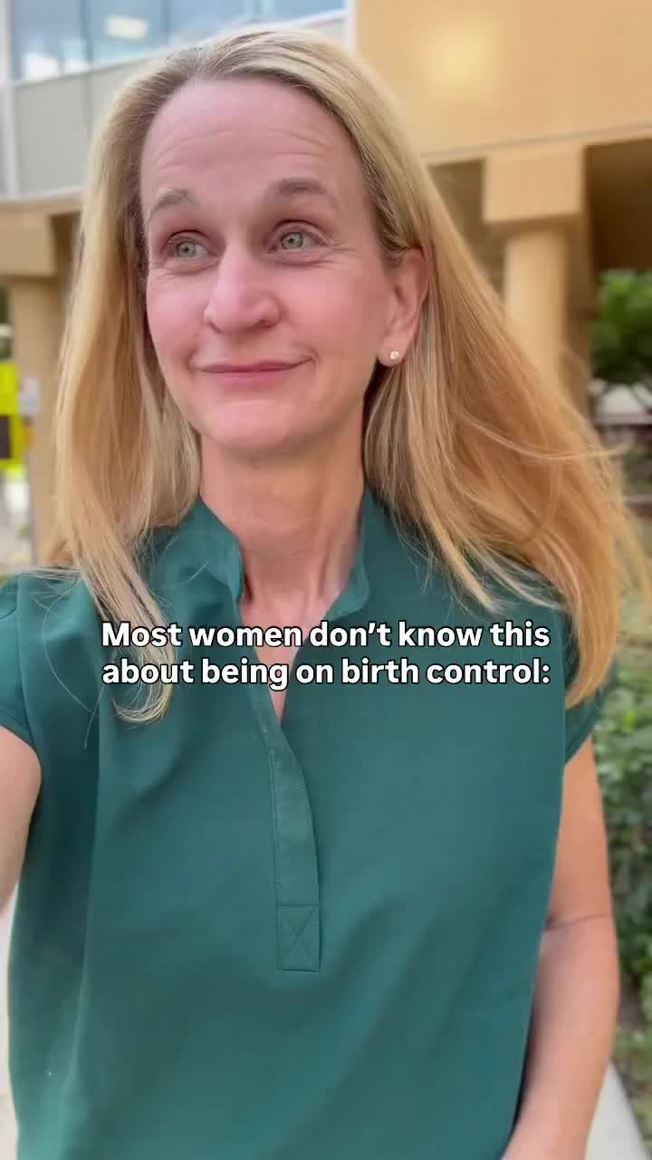 @drhollymiller