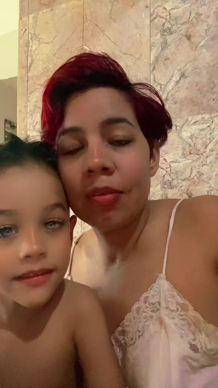 @Cindy Paola Carrero Adams