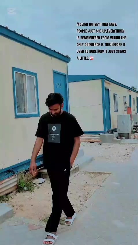 @ツ🇦 🇯 🇰 🇭 🇦 🇳🇰🇼 🇳🇵
