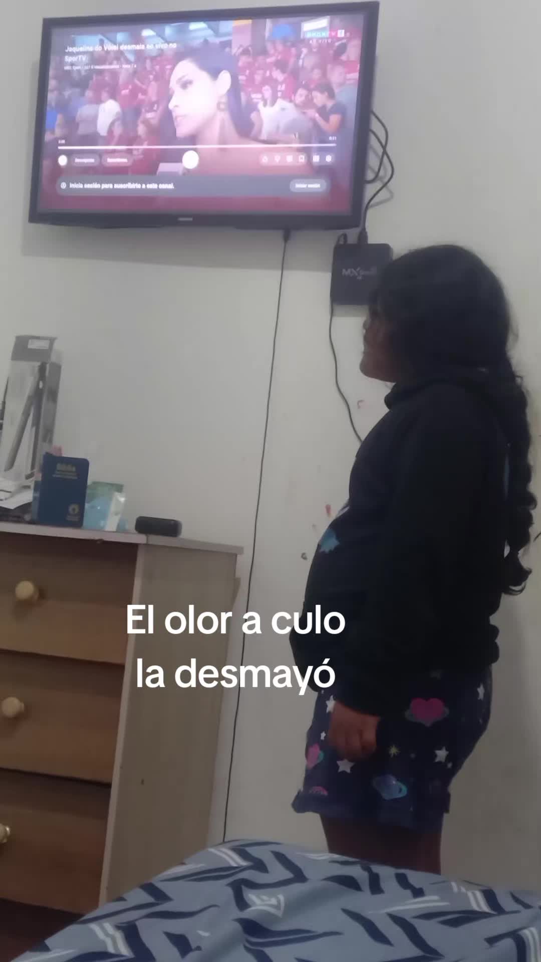 @Los Garcia