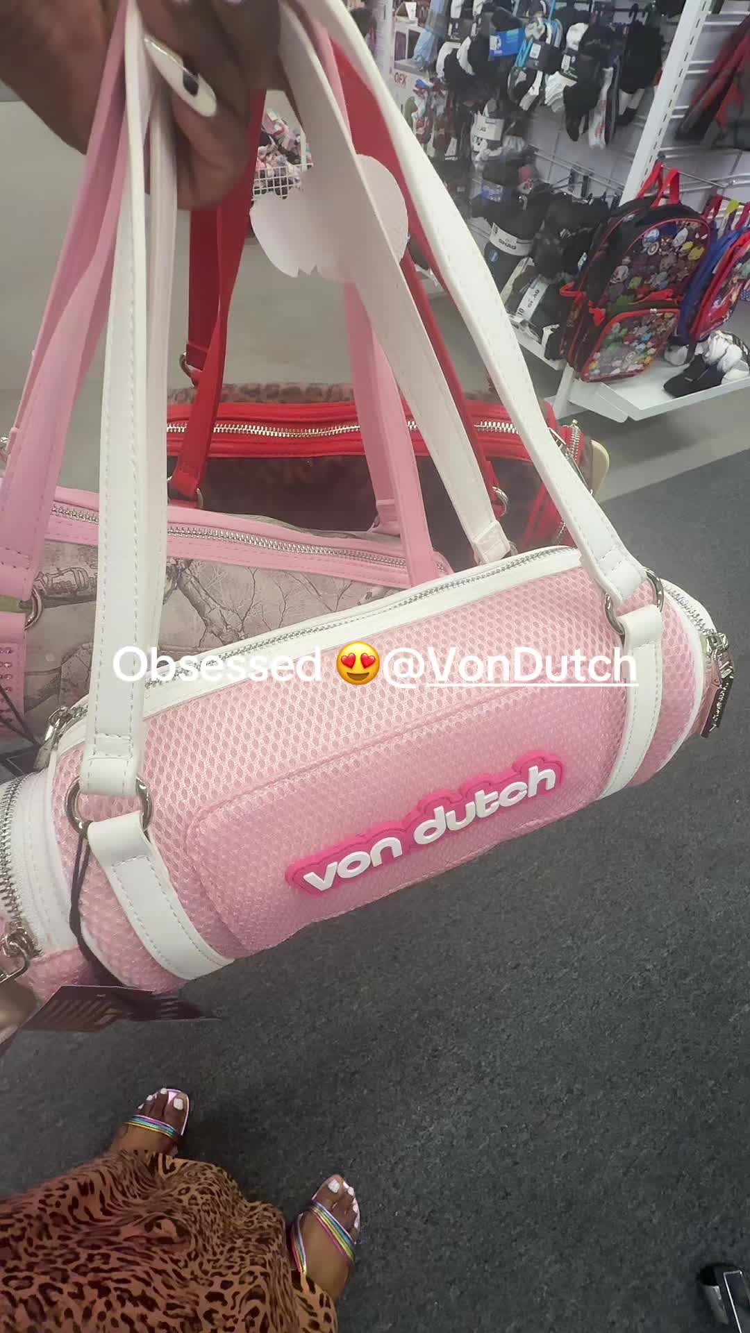 @MekaB