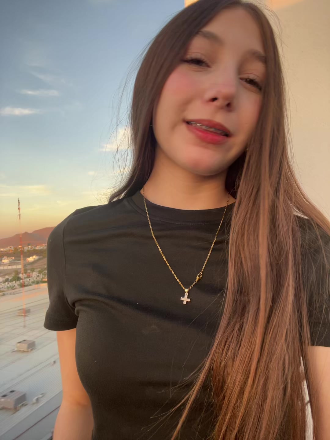 @yishell71