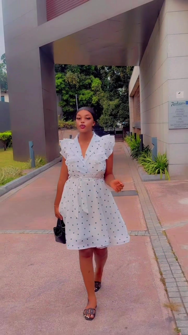 @Madame propre 💕🛍️🧸🎀