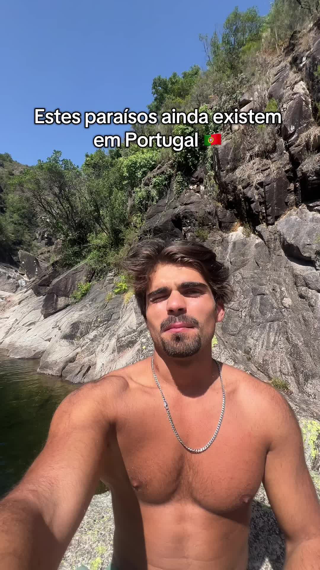 @duarte_mota0404