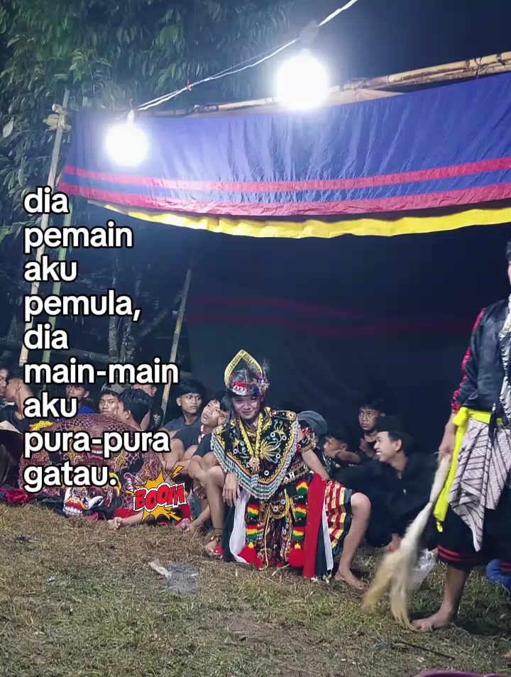 @Rofah Cilik🤠