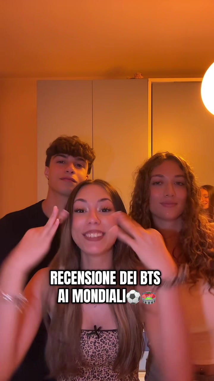 @fakeryujin_⁷