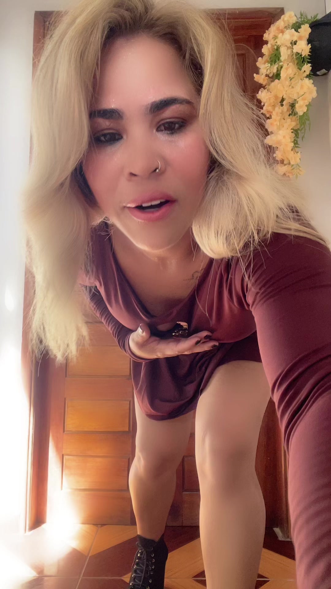 @Monica Santos gama 👸🥰🫶