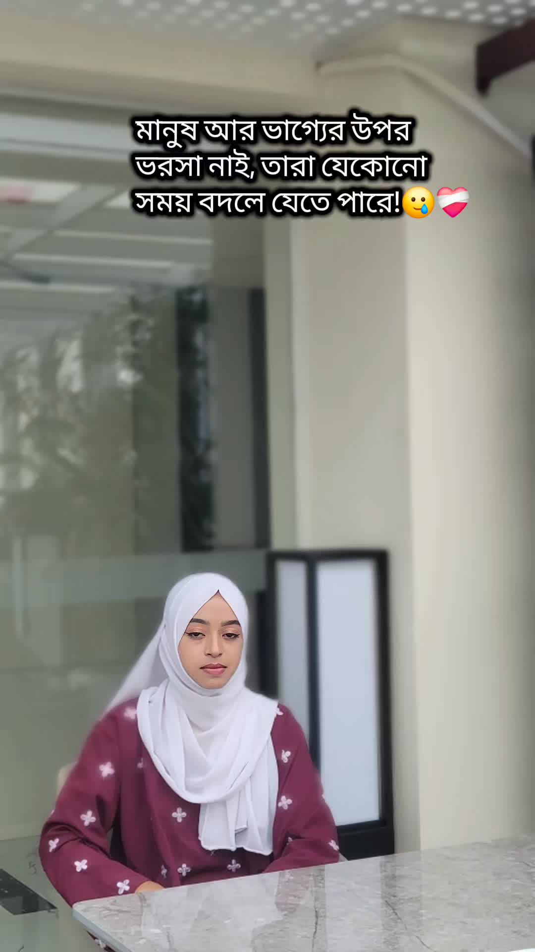 @Mahi