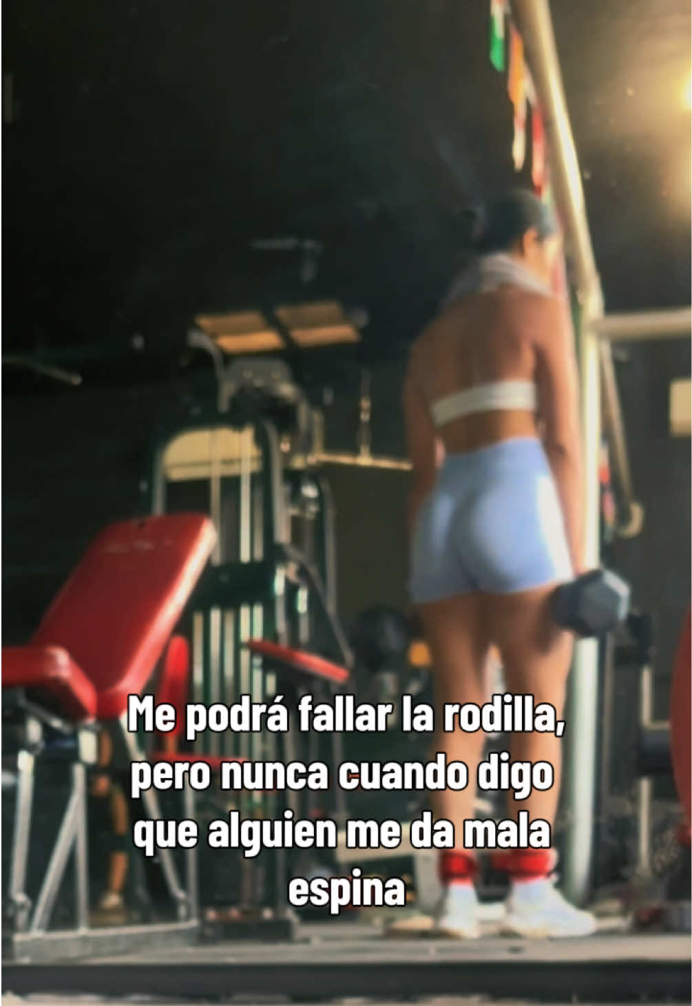@aleey Galindo