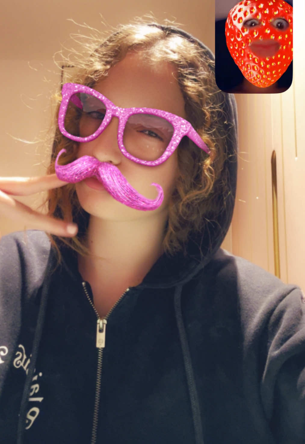 @shaily.spamm