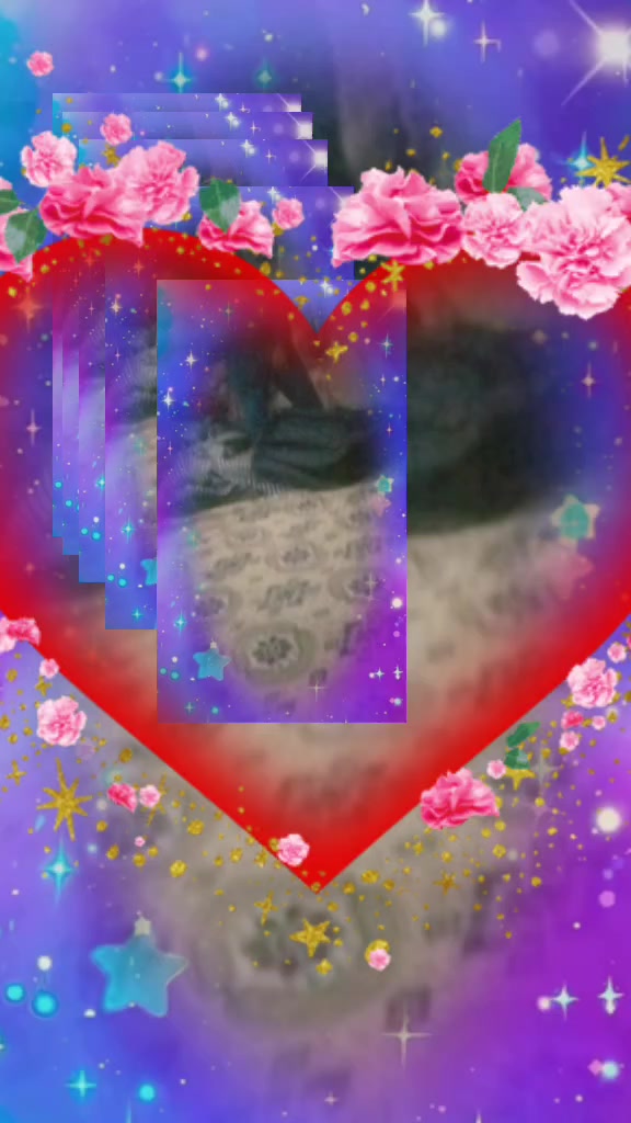 @Hussain34567
