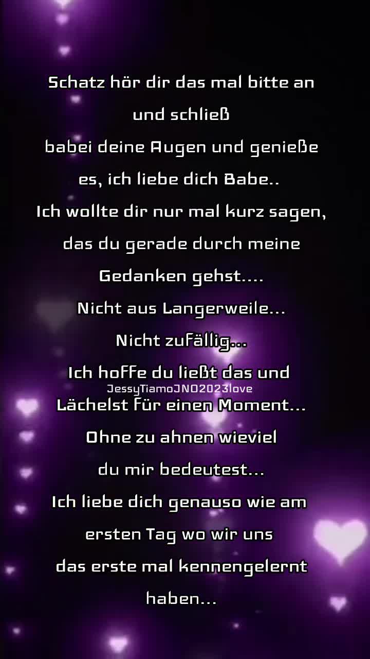 @Nicole17.03vjpcjptfg
