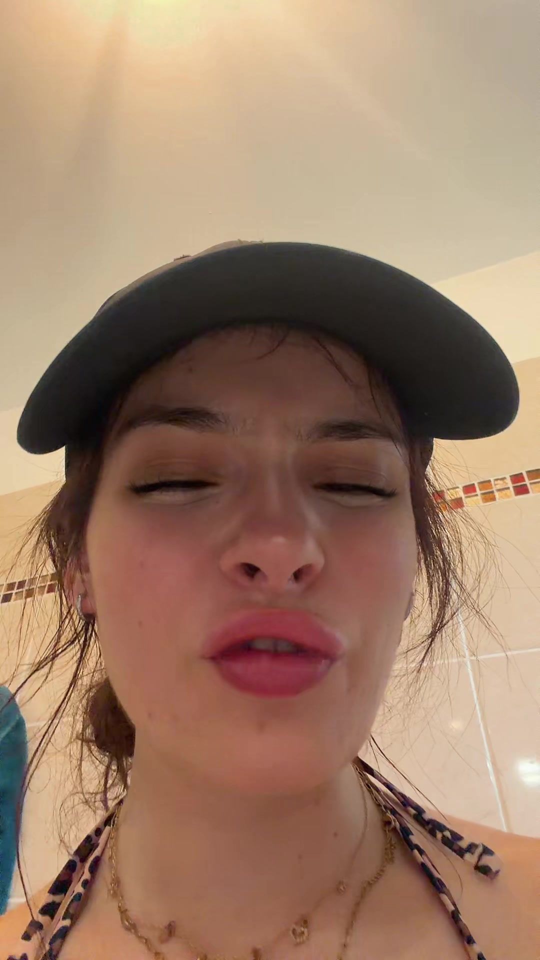@Bunnyflyoff
