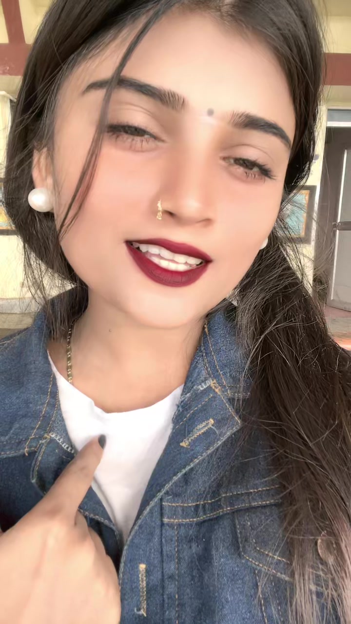 @Naina👑 kumari👑
