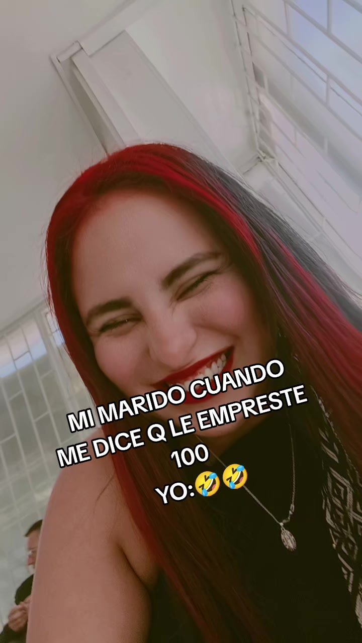 @LA NICOL 🍓🧸🫦