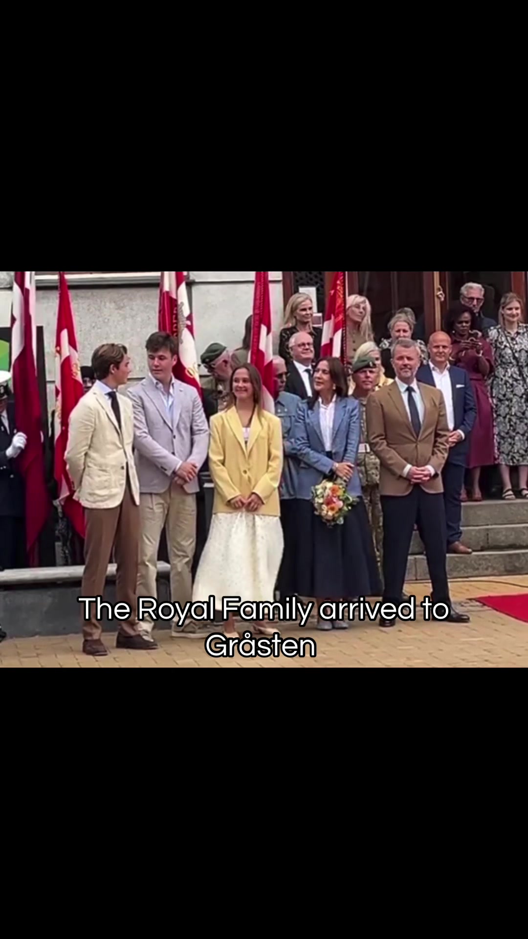 @danishxroyal
