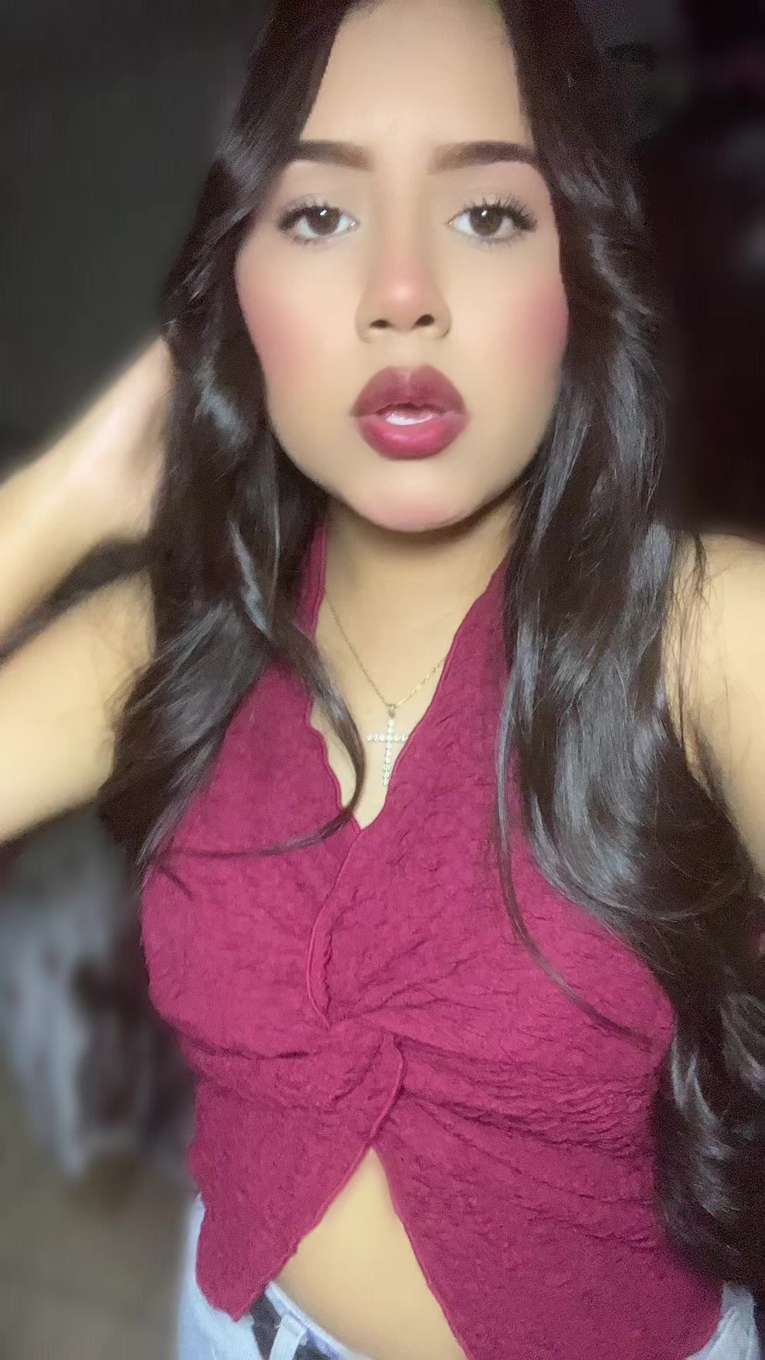 @rubirivera1608