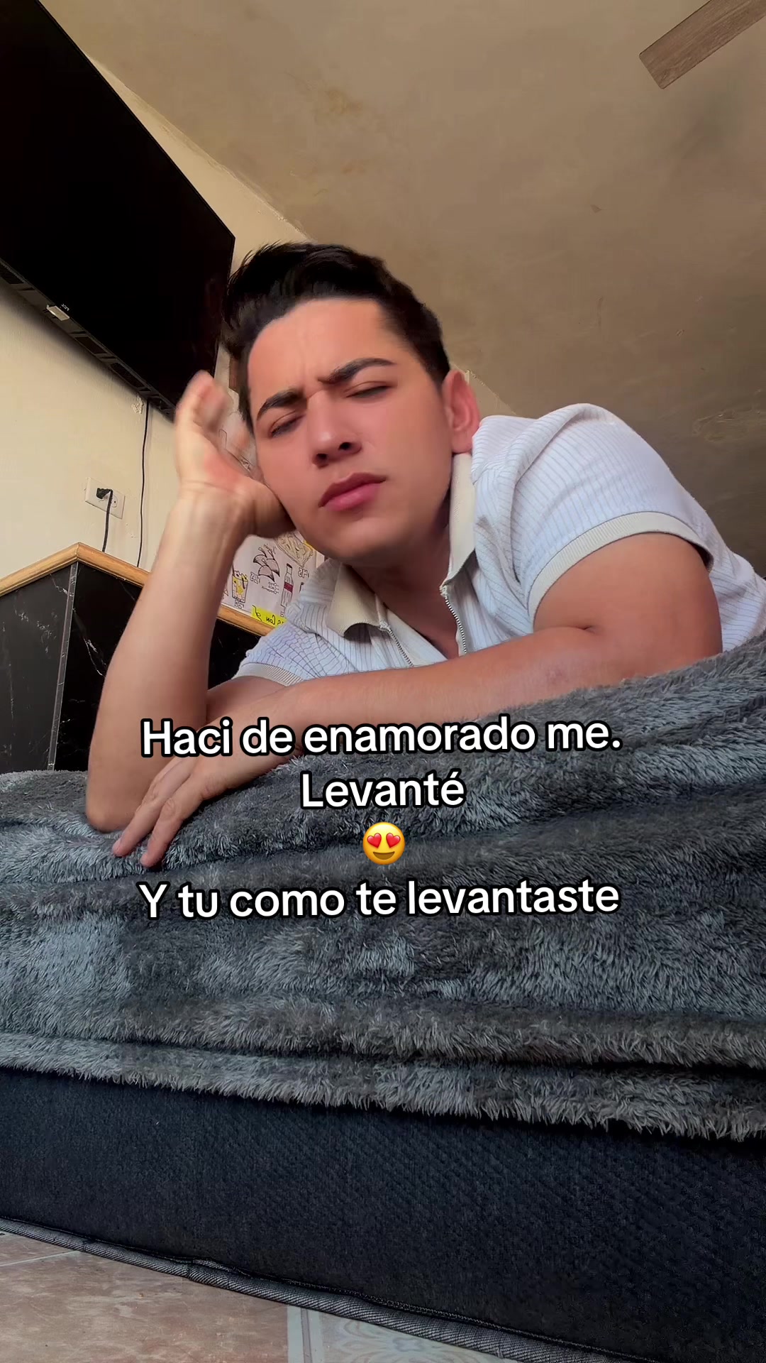 @🍀Soy Wiliam Ochoa🍀👑