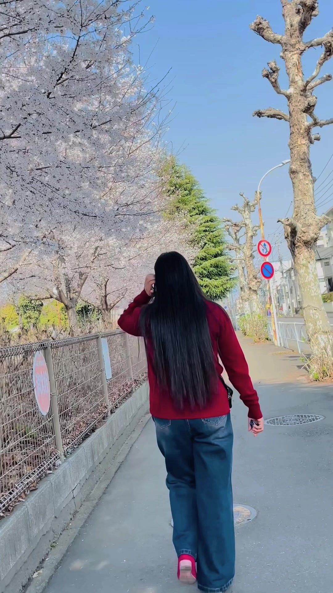 @sanupau. 🇯🇵🇯🇵