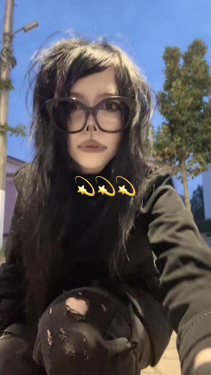 @alikoya