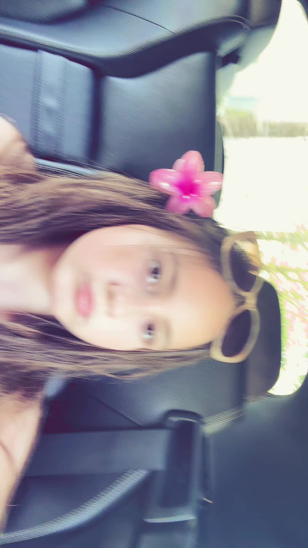 @Daria