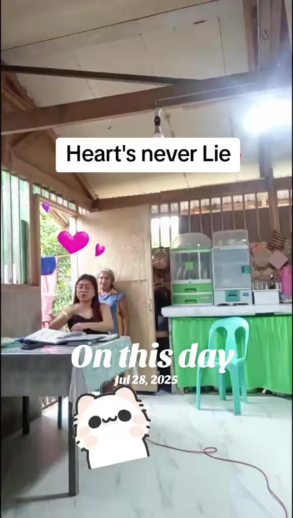 @🇵🇭_BeLLa_❤️🎧
