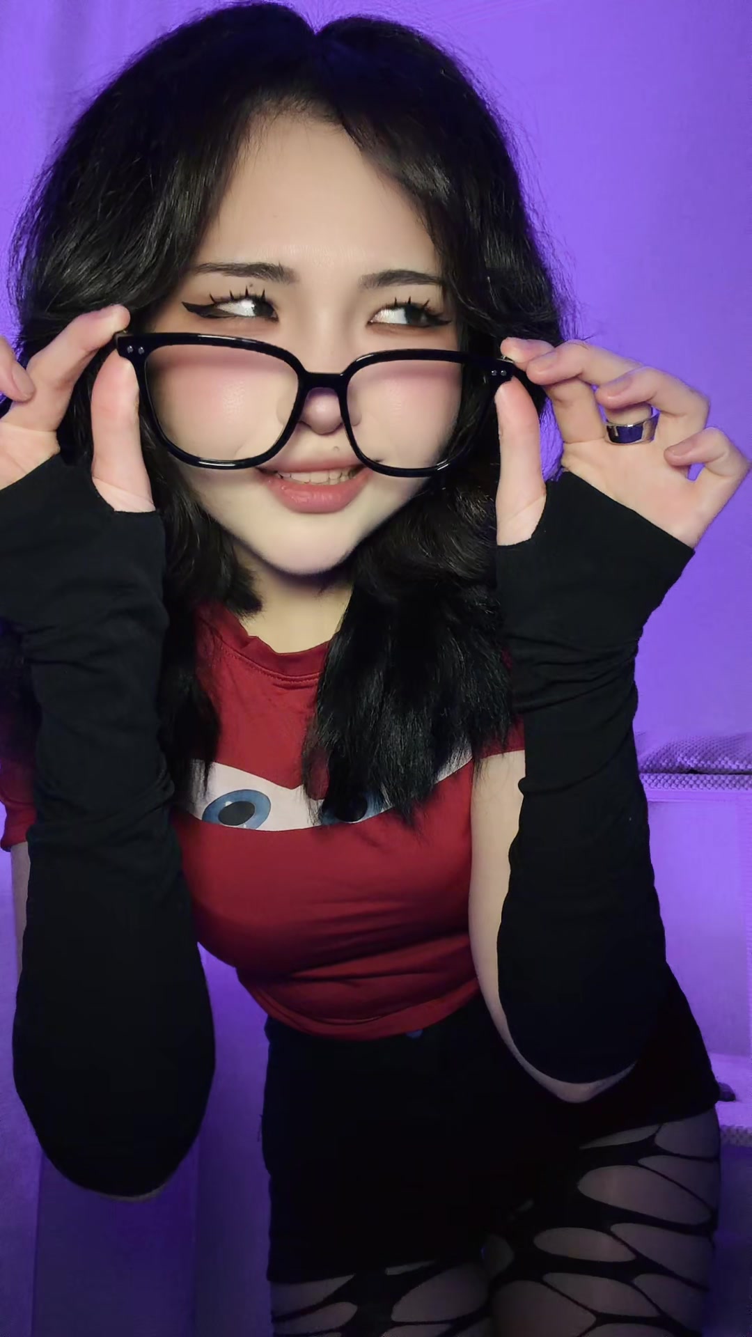 @lowixen