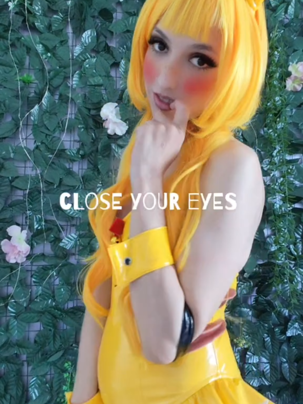 @nihalmystique