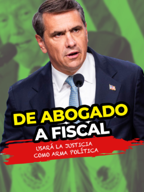 @MVSNOTICIAS