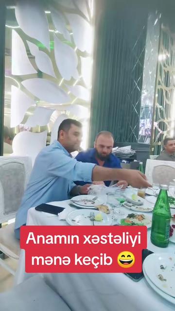 @hikmet.qazi