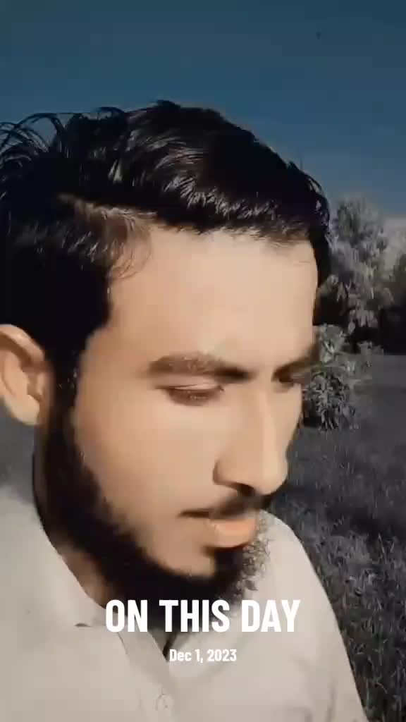 @Waqar khan (مومند)