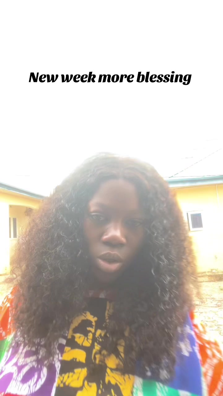 @ANKARA RTW FACTORY IN EKITI