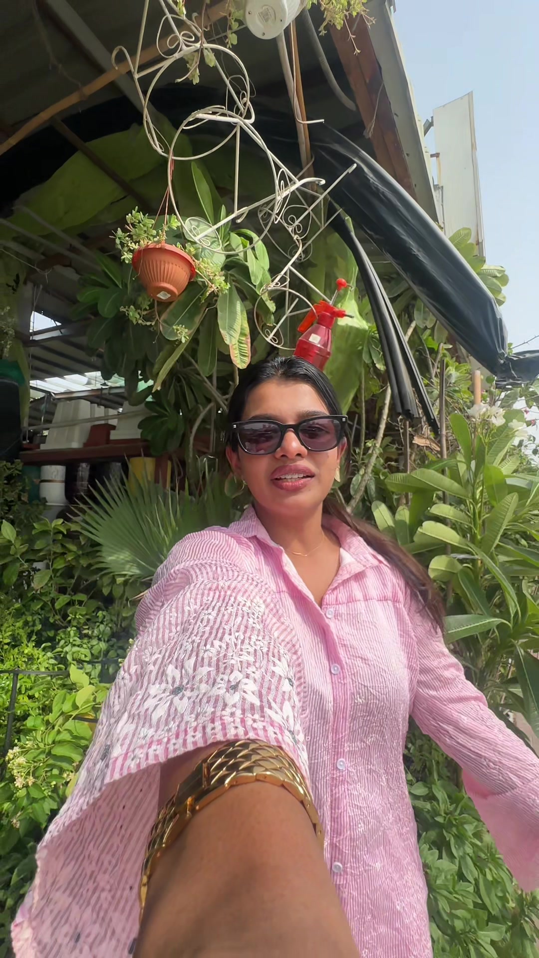 @RIYA_MARIYAM