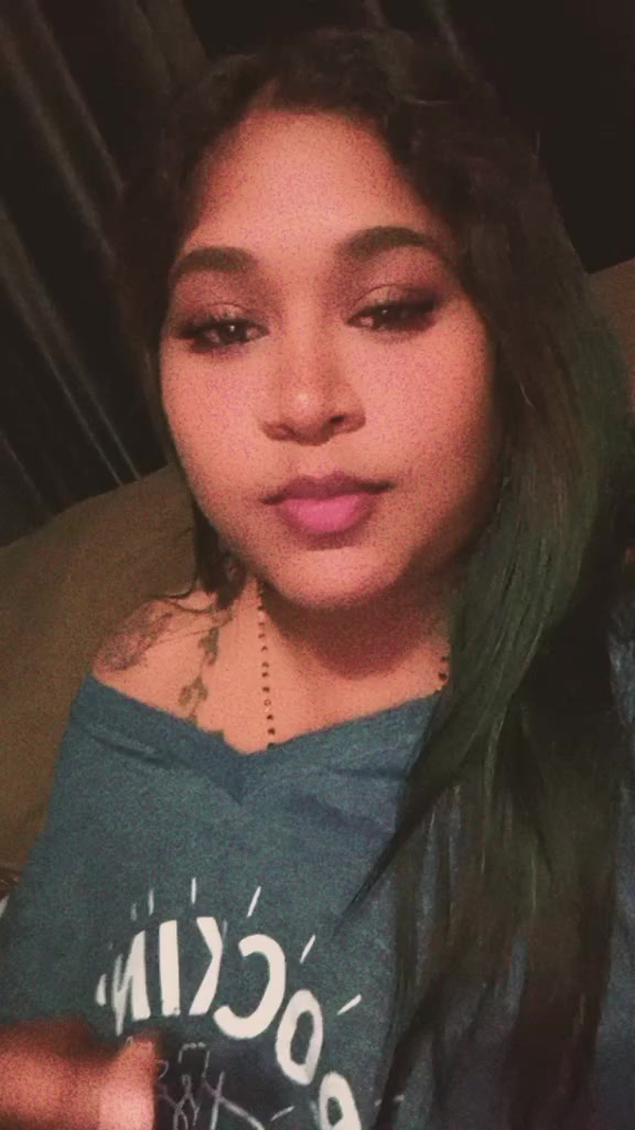 @Rotigirl