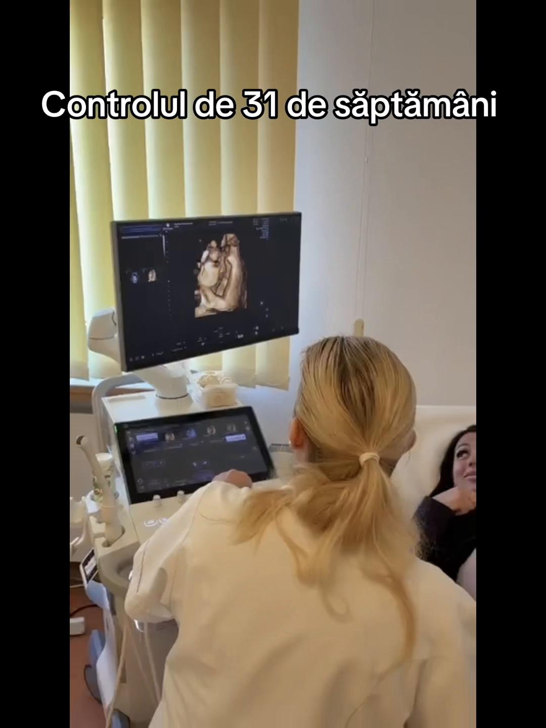 @cristinaalexn