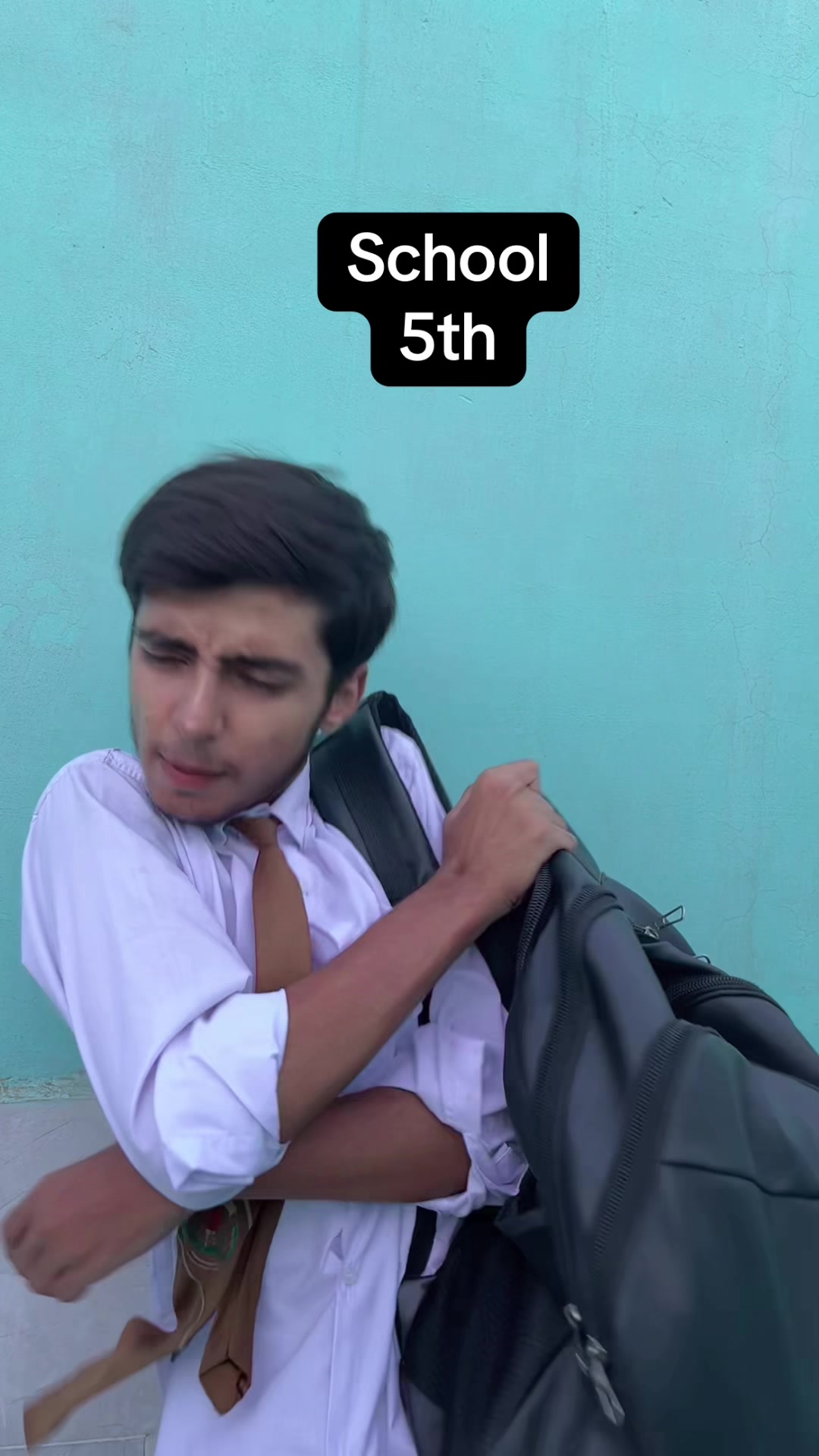 @(عبدلرحمان)🥀😍